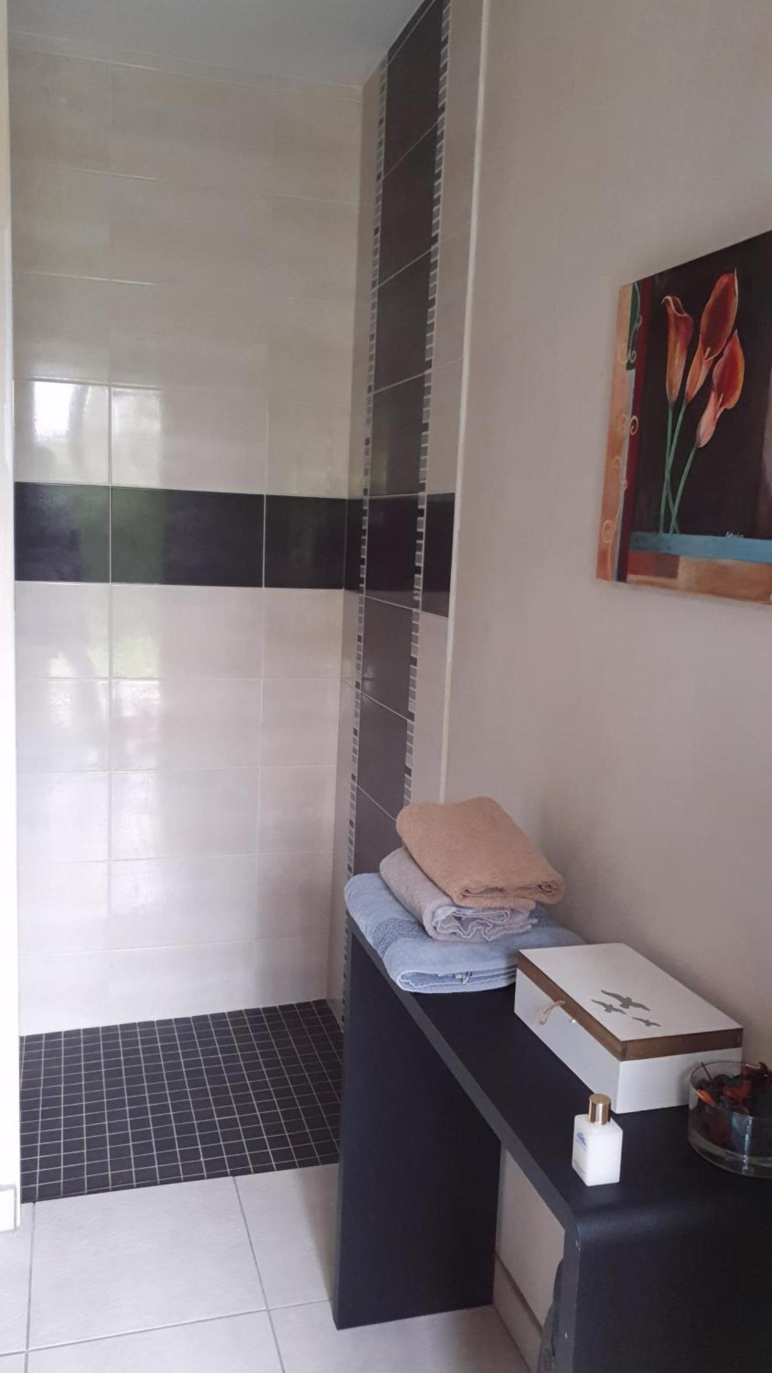 B&B Soissons L'Arthome Chambres D'Hotes Mercin-et-Vaux Экстерьер фото